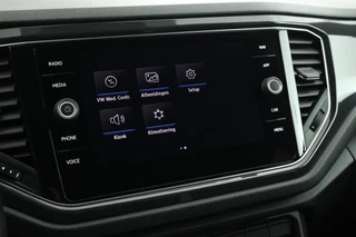 Volkswagen T-Roc – thumbnail 30