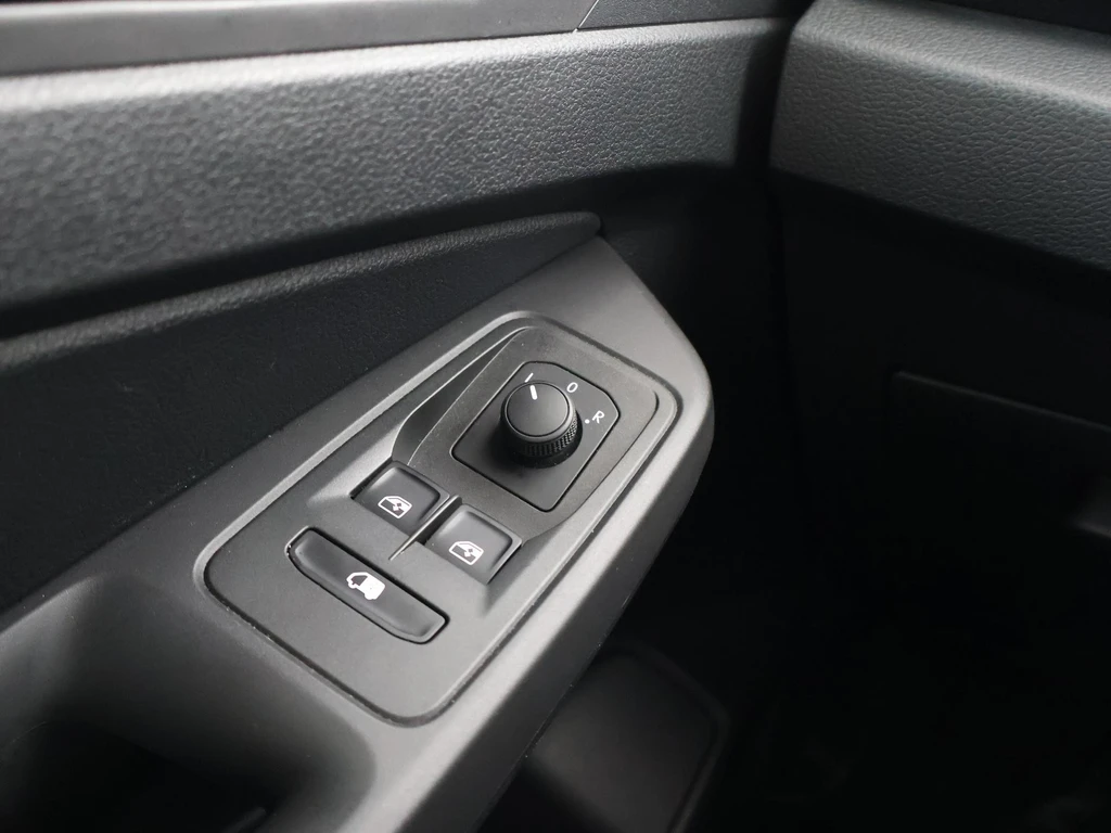 Volkswagen Caddy – foto 52
