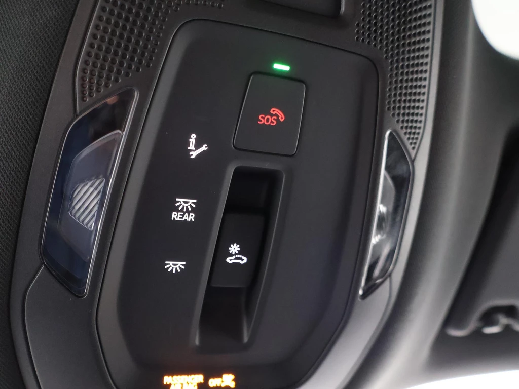 Audi A6 Avant e-tron – foto 114