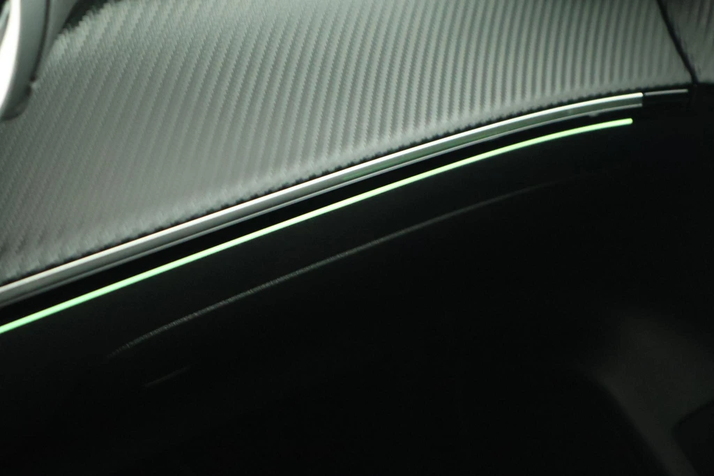 Peugeot e-208 – foto 32