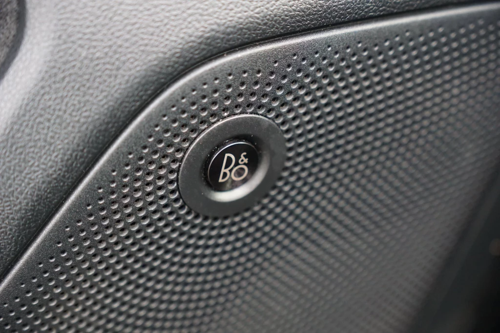 Ford Focus – foto 31