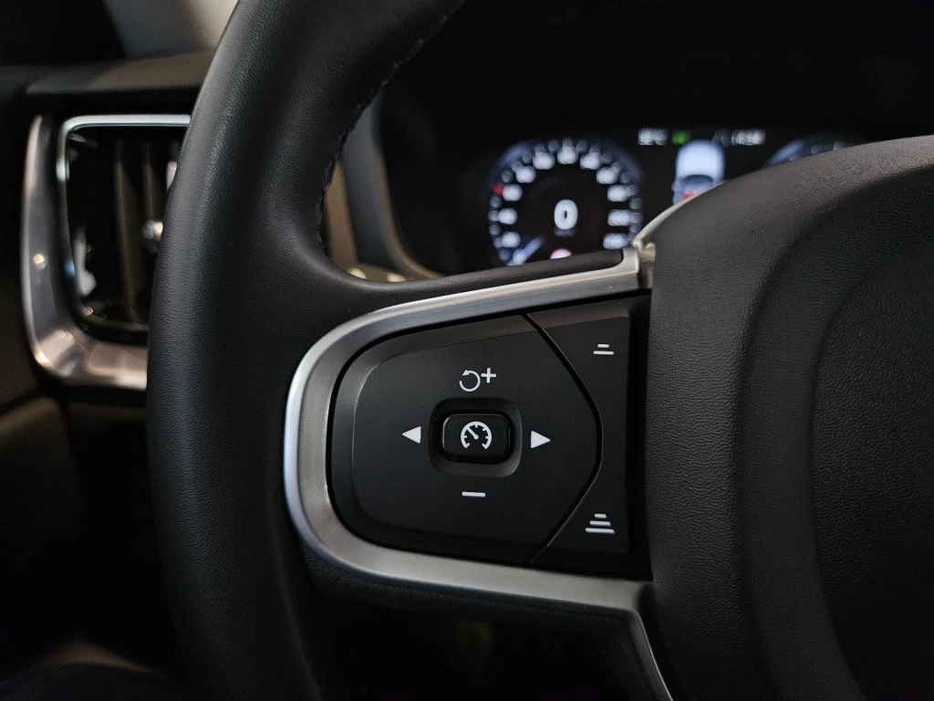 Volvo V60 – foto 32
