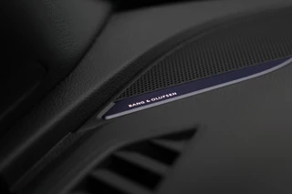 Audi S5 – thumbnail 46