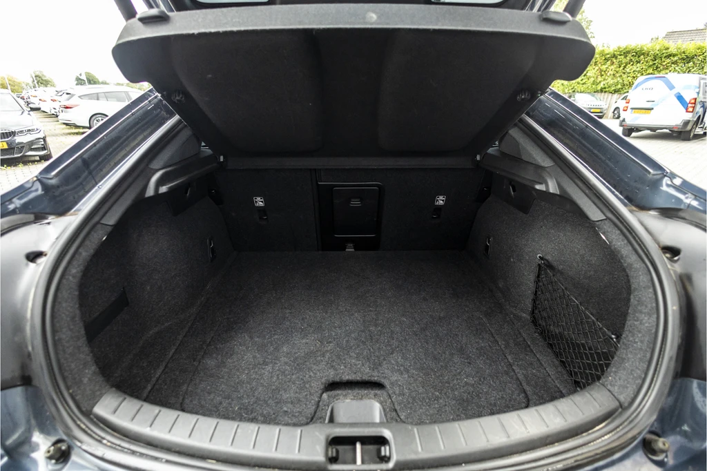 Polestar 2 – foto 35