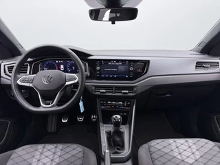 Volkswagen Taigo – thumbnail 13