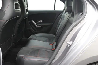 Mercedes-Benz A-Klasse – thumbnail 20