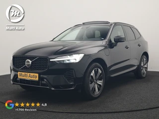 Volvo XC60 – thumbnail 1
