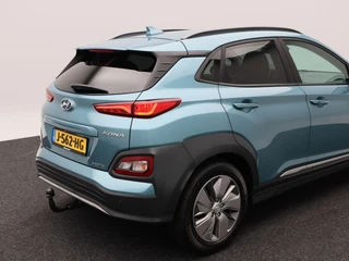 Hyundai Kona – thumbnail 5