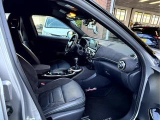 Nissan Juke – thumbnail 22