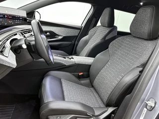 Peugeot 5008 – thumbnail 43