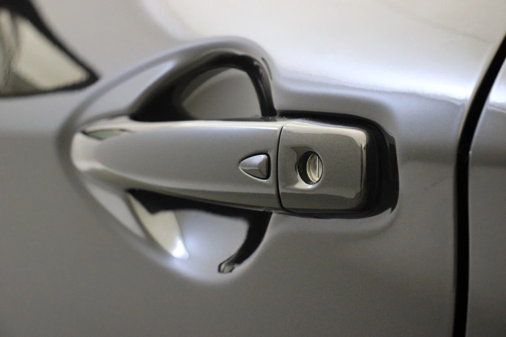 Nissan QASHQAI – foto 15