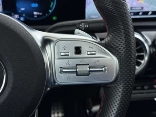 Mercedes-Benz CLA – thumbnail 28