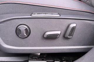 SEAT Leon – thumbnail 19