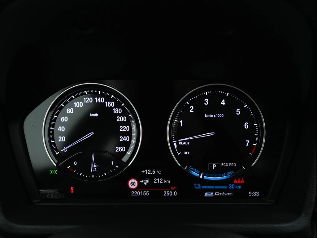 BMW X1 – foto 28