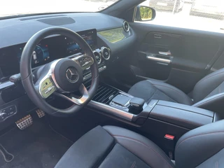 Mercedes-Benz GLA – thumbnail 12