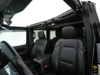 Jeep Wrangler – thumbnail 7