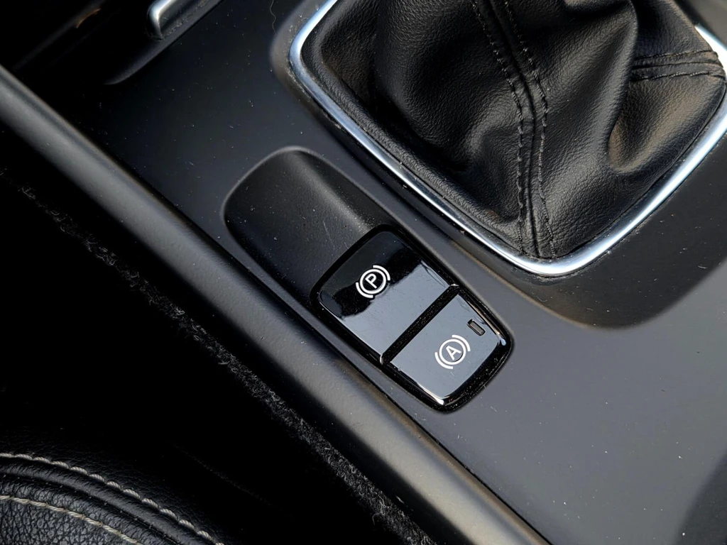 Volvo XC40 – foto 20
