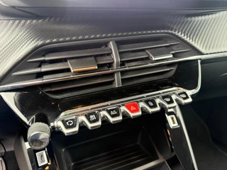 Peugeot 208 – thumbnail 19