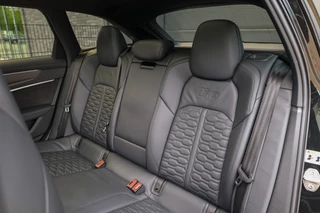 Audi RS6 – thumbnail 43
