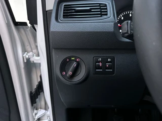 Volkswagen Caddy – thumbnail 17