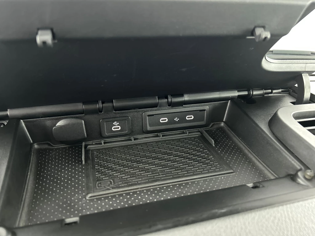 Mercedes-Benz Sprinter – foto 20