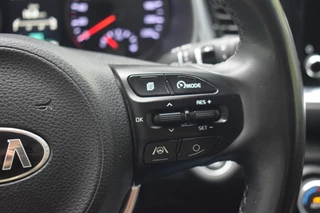Kia Stonic – thumbnail 22