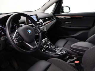 BMW 2 Serie – thumbnail 19