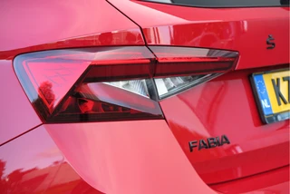 Škoda Fabia – thumbnail 83