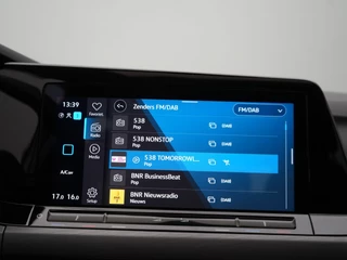 Volkswagen Golf – thumbnail 19
