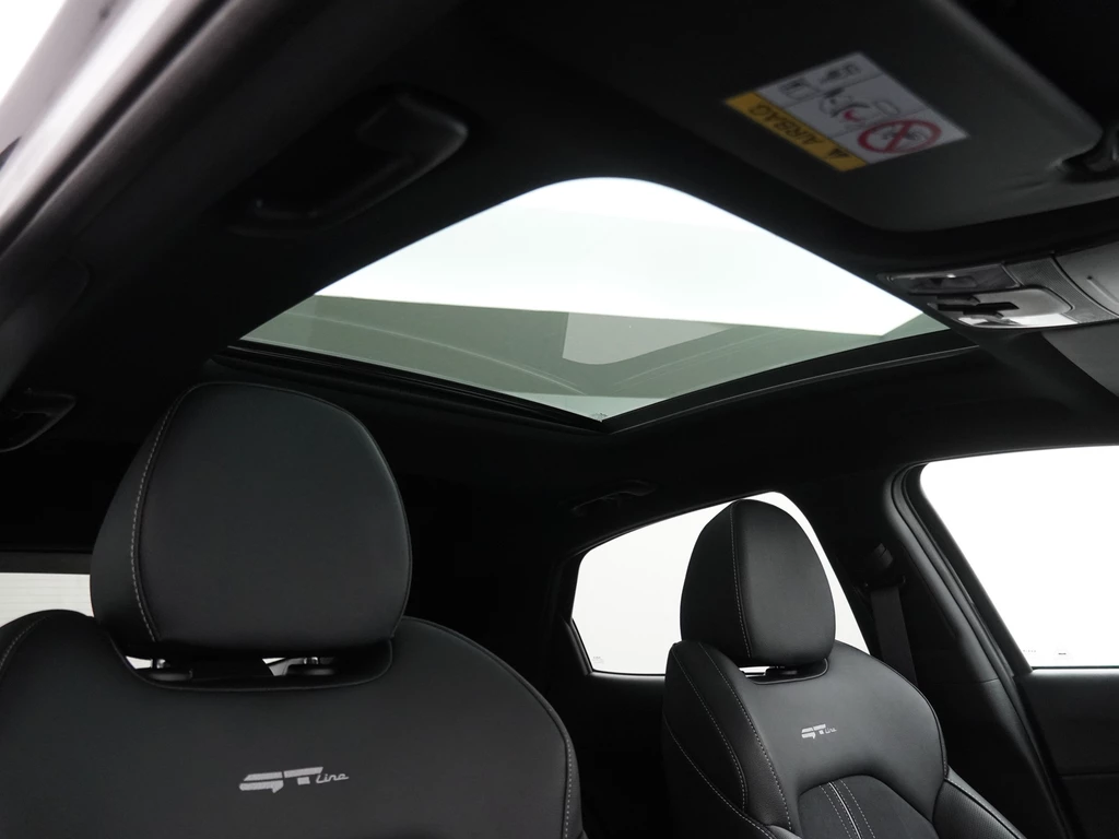 Kia XCeed – foto 47