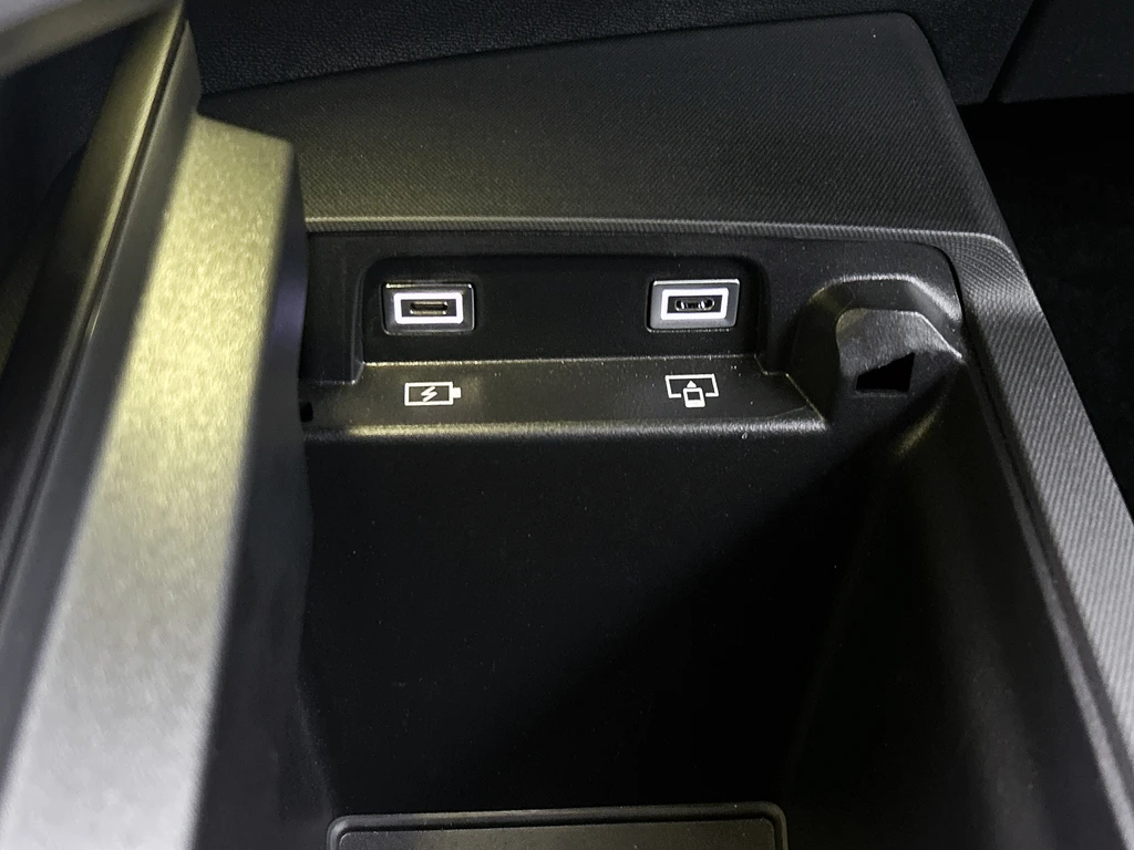 Peugeot 3008 – foto 40