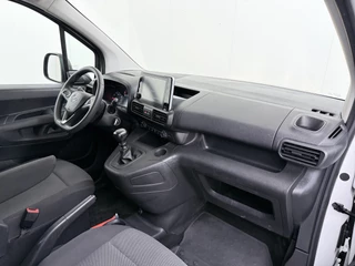 Opel Combo – thumbnail 10