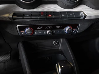 Audi Q2 – thumbnail 33
