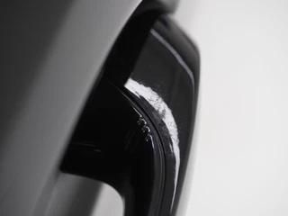 BMW 5 Serie – thumbnail 16
