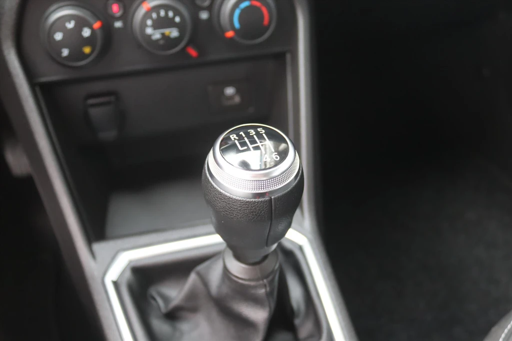 Dacia Sandero Stepway – foto 31