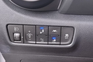 Hyundai Kona – thumbnail 21