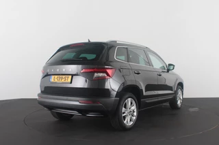Škoda Karoq – thumbnail 7