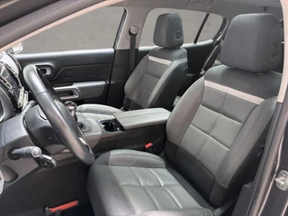 Citroën C5 Aircross – thumbnail 14
