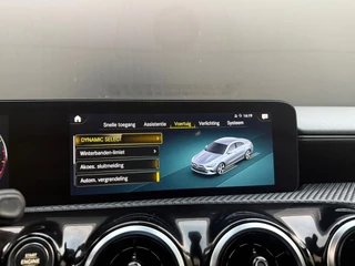 Mercedes-Benz CLA – thumbnail 49