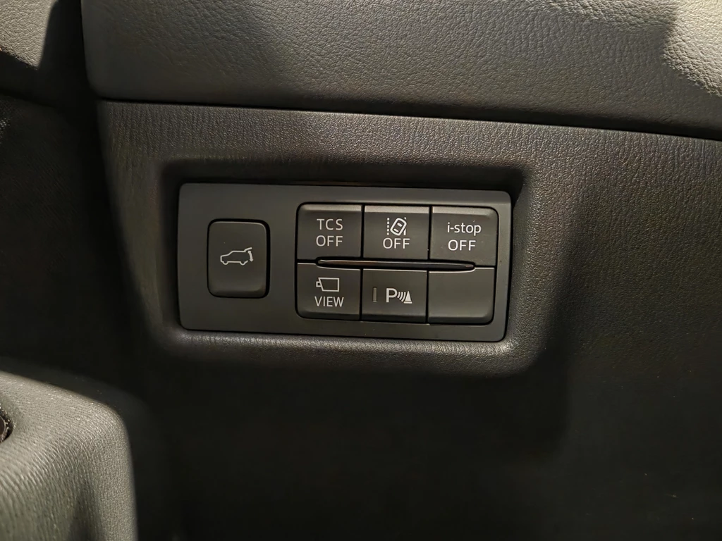 Mazda CX-5 – foto 25