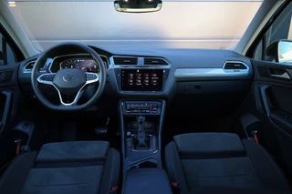 Volkswagen Tiguan – thumbnail 26