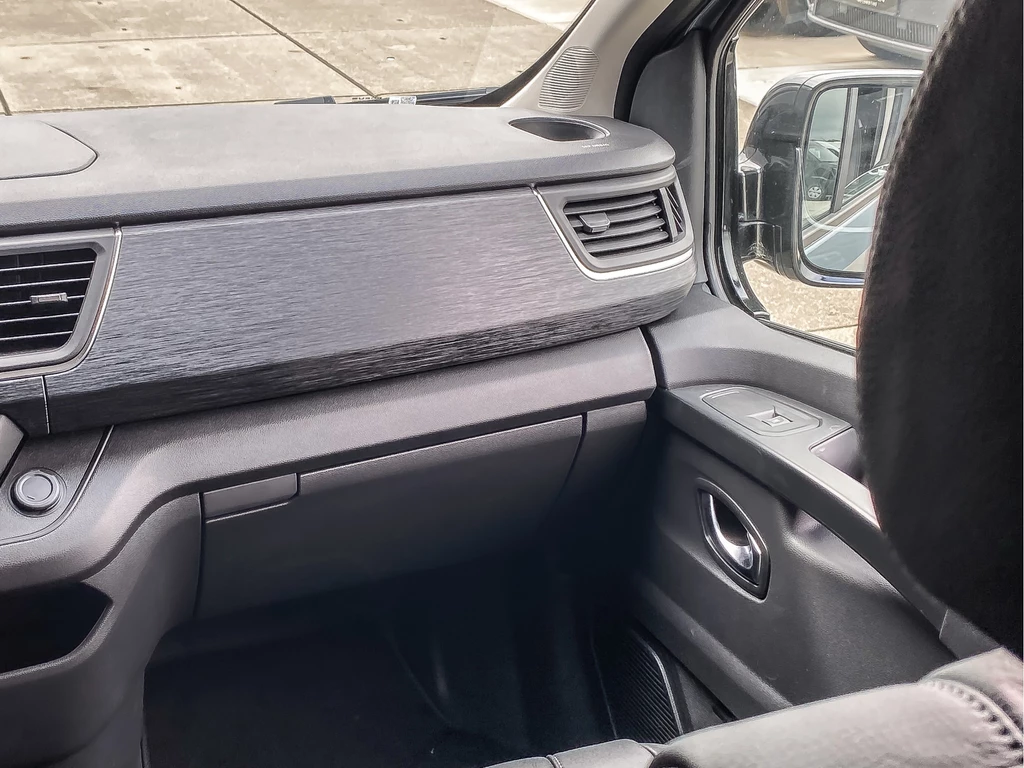 Renault Trafic – foto 72
