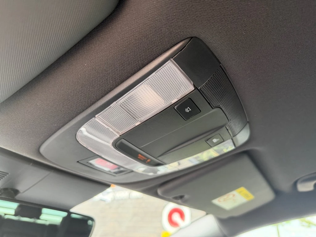 Kia Sportage – foto 39