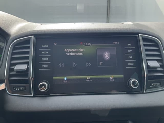 Škoda Karoq – thumbnail 35