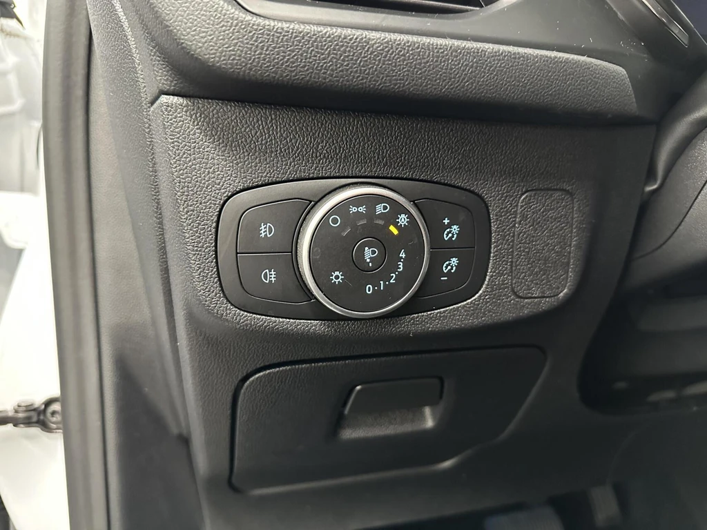 Ford Focus – foto 17