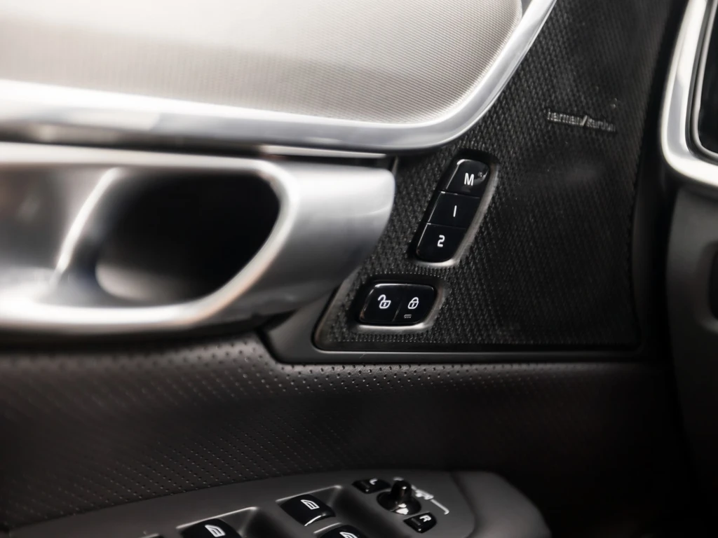 Volvo V90 – foto 27
