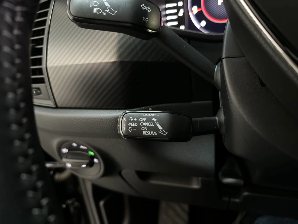 Škoda Kodiaq – foto 24