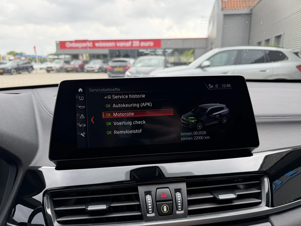 BMW X1 – foto 30