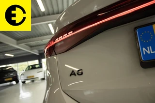 Audi A6 Avant e-tron – thumbnail 44