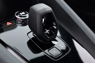 Polestar 2 – thumbnail 25